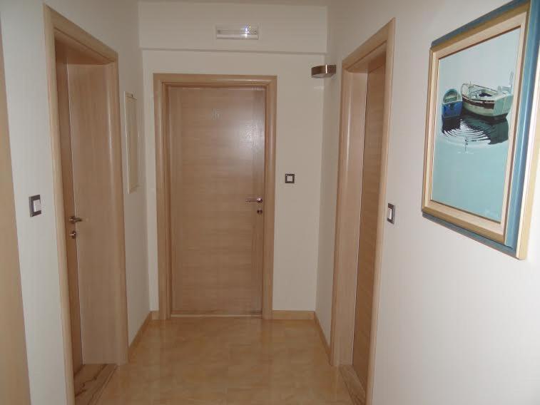 Villa Dubrovnik 마카르스카 외부 사진